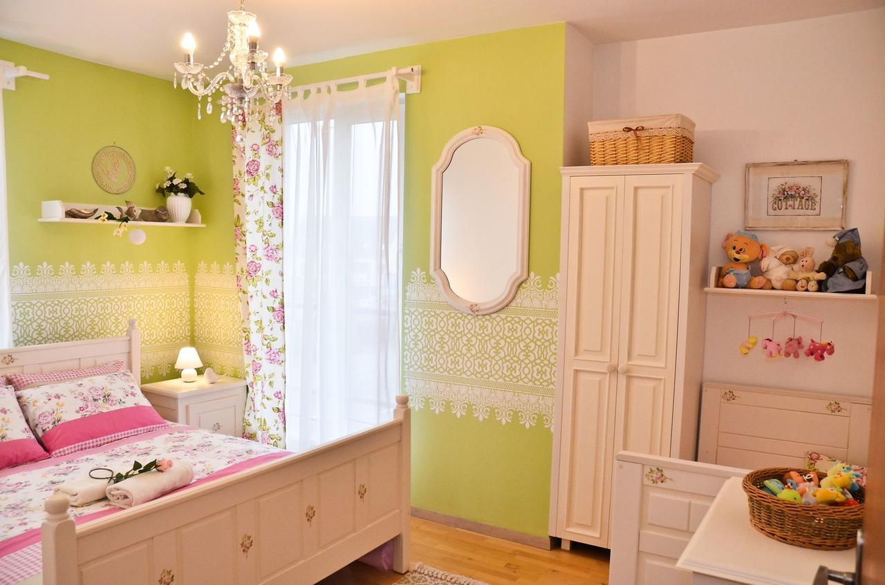 Romantic Apartman Hajdúszoboszló 외부 사진