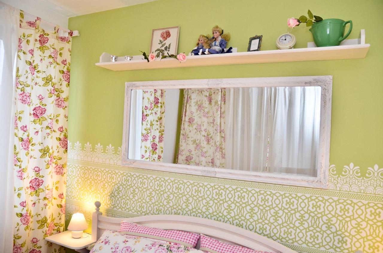 Romantic Apartman Hajdúszoboszló 외부 사진