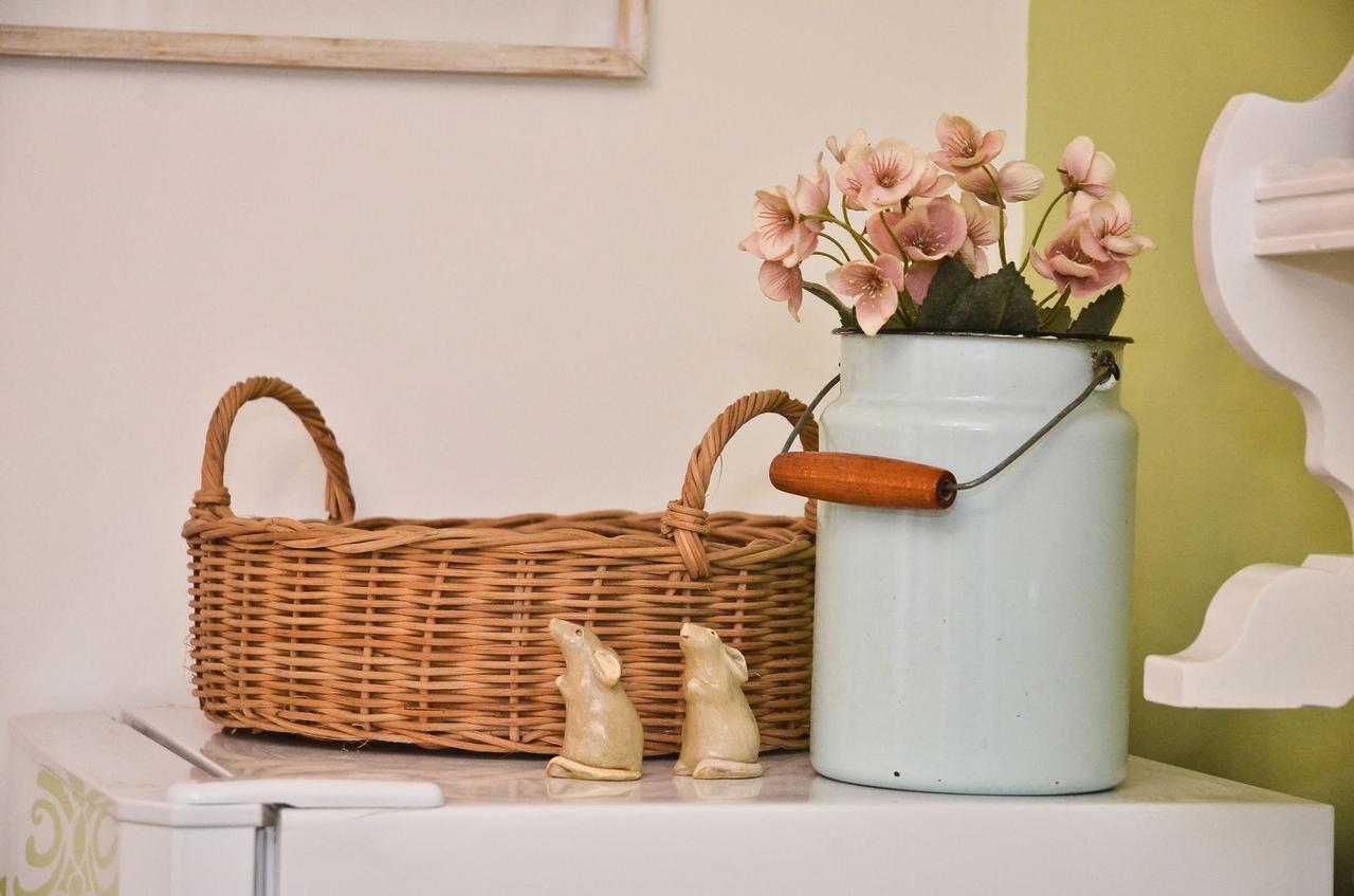 Romantic Apartman Hajdúszoboszló 외부 사진