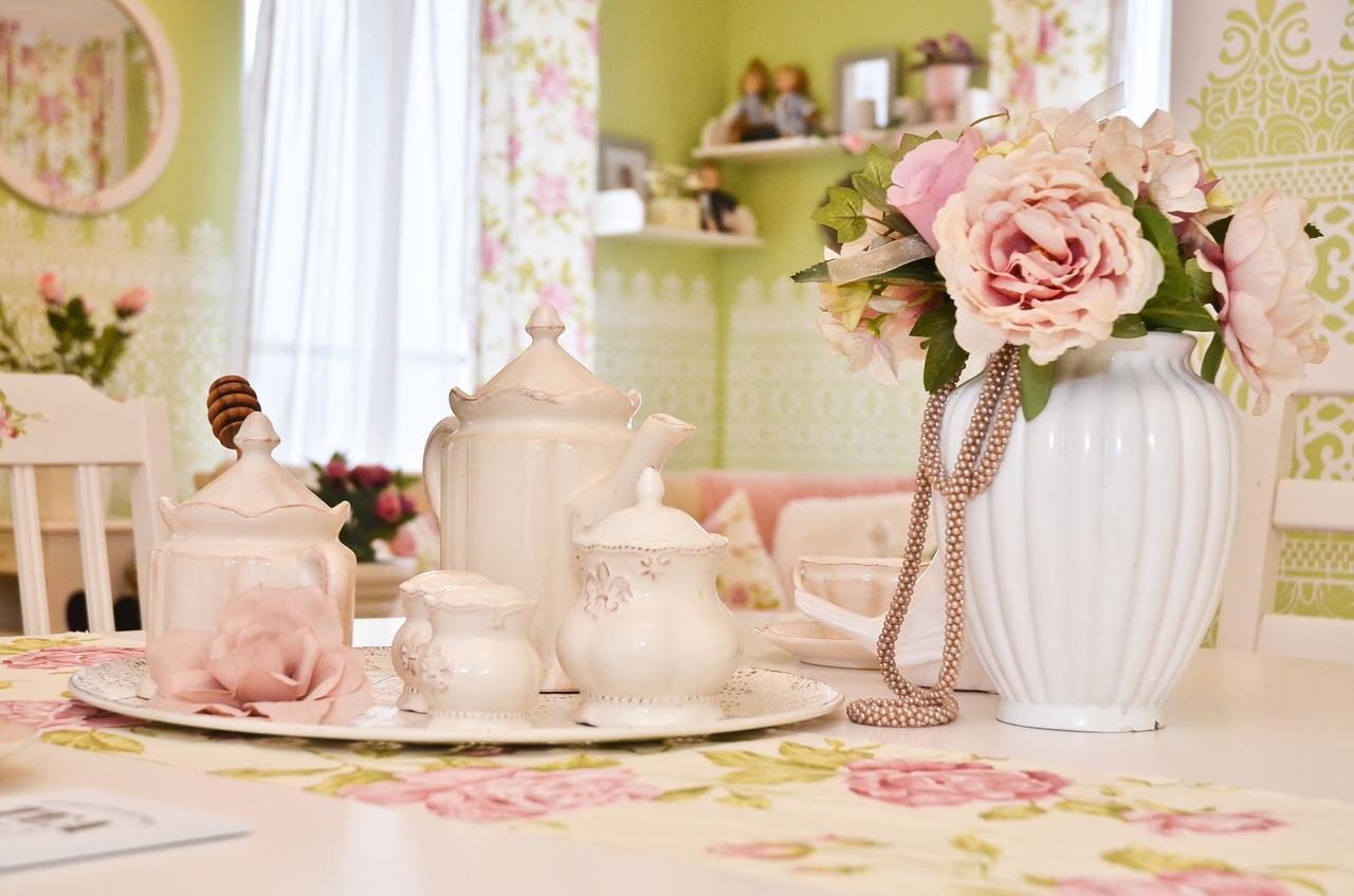 Romantic Apartman Hajdúszoboszló 외부 사진
